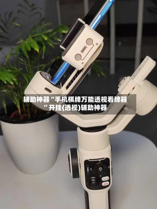 辅助神器“手机棋牌万能透视看牌器	”开挂(透视)辅助神器-第1张图片