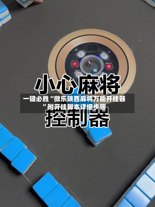 一键必胜“微乐陕西麻将万能开挂器”附开挂脚本详细步骤-第1张图片