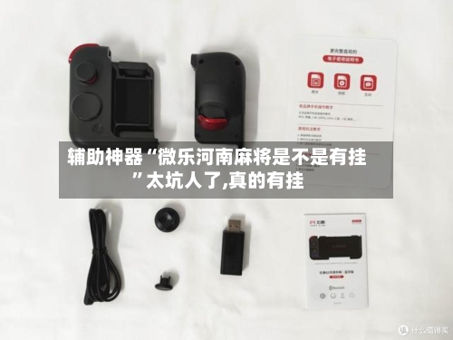 辅助神器“微乐河南麻将是不是有挂	”太坑人了,真的有挂-第1张图片