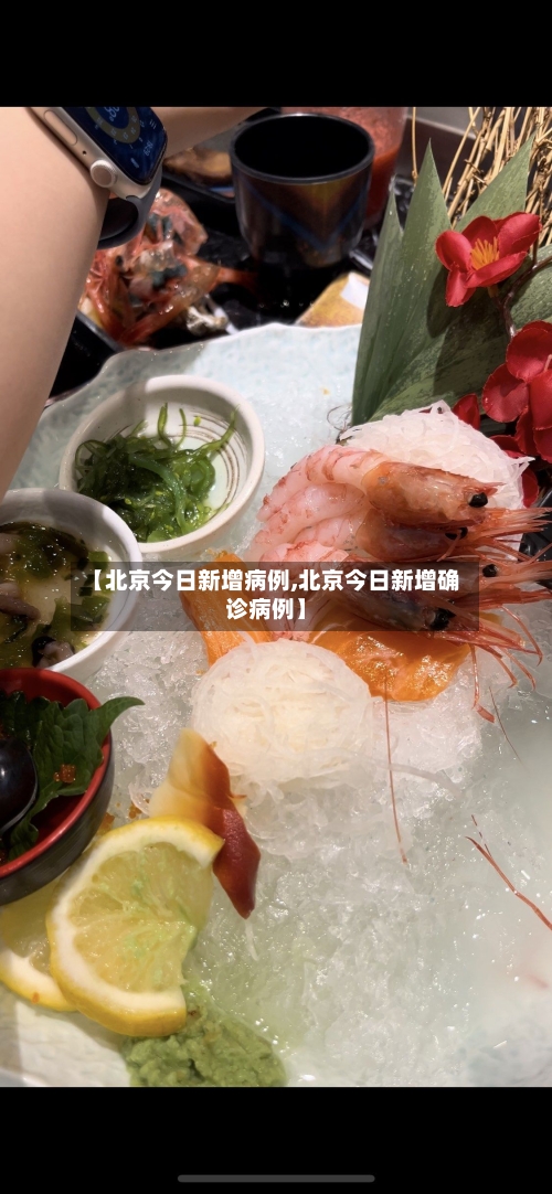 【北京今日新增病例,北京今日新增确诊病例】-第1张图片
