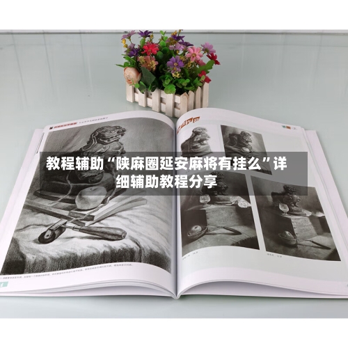 教程辅助“陕麻圈延安麻将有挂么	”详细辅助教程分享-第1张图片