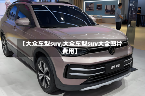 【大众车型suv,大众车型suv大全图片费用】-第1张图片
