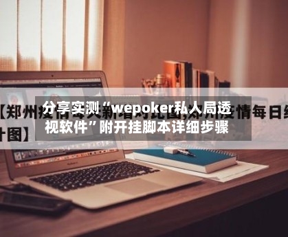 分享实测“wepoker私人局透视软件”附开挂脚本详细步骤-第1张图片