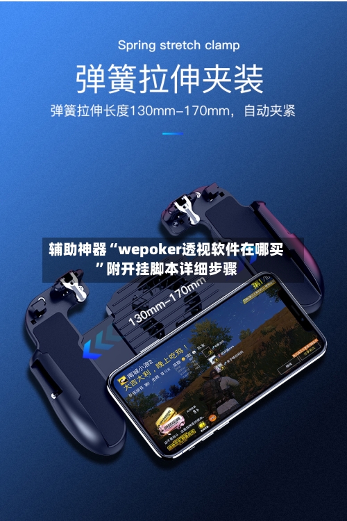 辅助神器“wepoker透视软件在哪买”附开挂脚本详细步骤-第1张图片