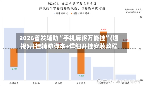 2026首发辅助“手机麻将万能挂	”(透视)开挂辅助脚本+详细开挂安装教程-第1张图片