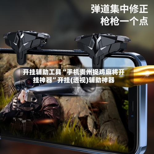 开挂辅助工具“手机贵州捉鸡麻将开挂神器”开挂(透视)辅助神器-第1张图片