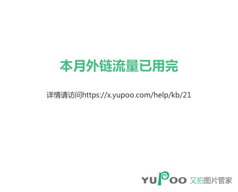 野花韩国高清电影韩国电影/野花电影简介-第1张图片