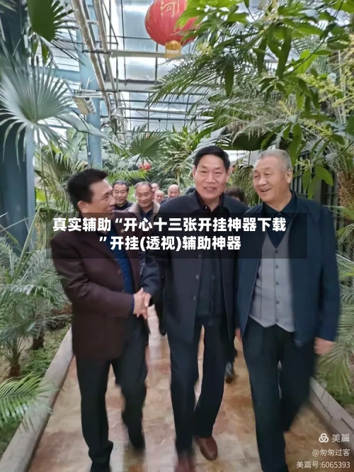 真实辅助“开心十三张开挂神器下载	”开挂(透视)辅助神器-第1张图片