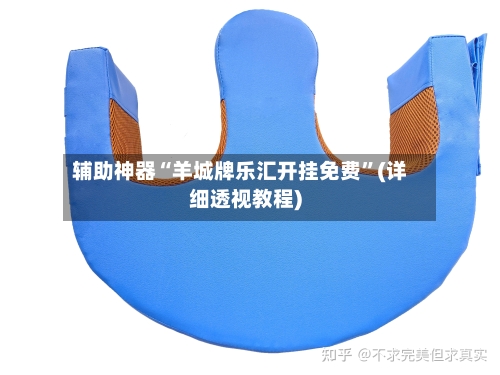 辅助神器“羊城牌乐汇开挂免费	”(详细透视教程)-第1张图片