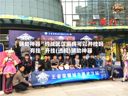 辅助神器“约战武汉麻将可以开挂吗有挂”开挂(透视)辅助神器-第1张图片