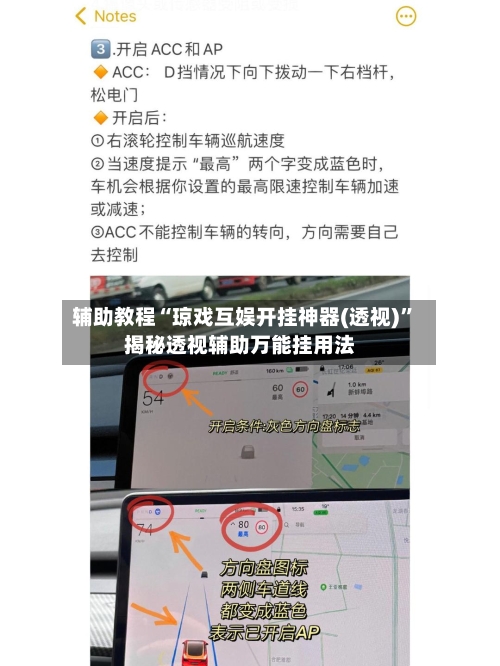 辅助教程“琼戏互娱开挂神器(透视)	”揭秘透视辅助万能挂用法-第1张图片