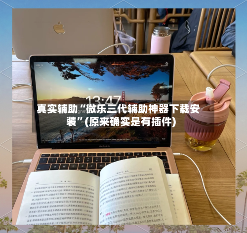 真实辅助“微乐三代辅助神器下载安装”(原来确实是有插件)-第1张图片