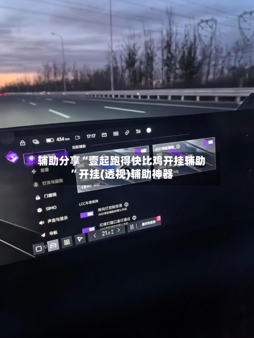 辅助分享“壹起跑得快比鸡开挂辅助	”开挂(透视)辅助神器-第1张图片