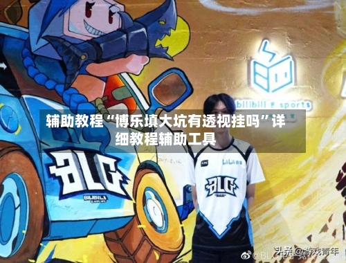 辅助教程“博乐填大坑有透视挂吗”详细教程辅助工具-第1张图片