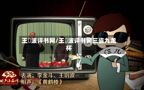 王玥波评书网/王玥波评书网三盗九龙杯-第1张图片