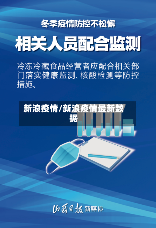 新浪疫情/新浪疫情最新数据-第1张图片