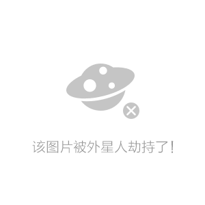 【孕妇也疯狂,孕妇也疯狂白螭作者简介】-第1张图片