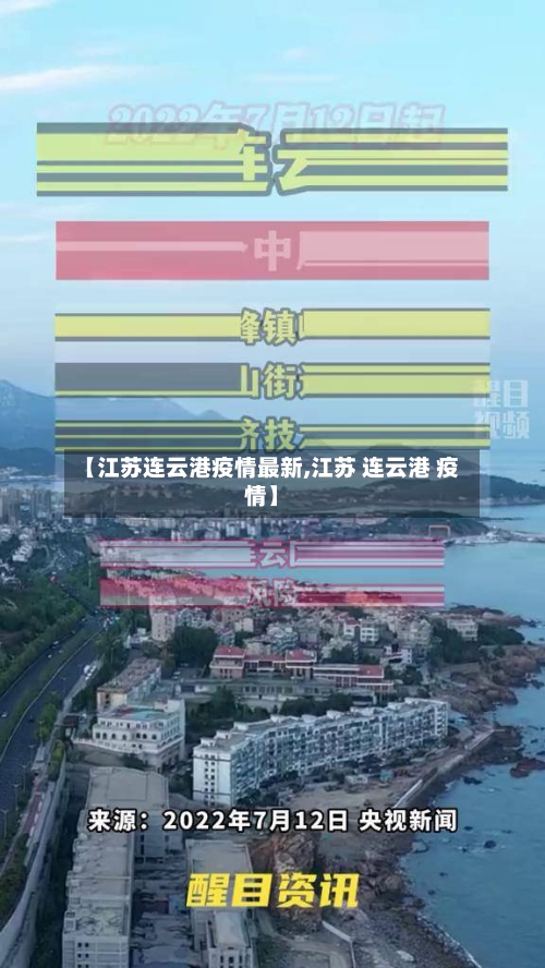 【江苏连云港疫情最新,江苏 连云港 疫情】-第1张图片