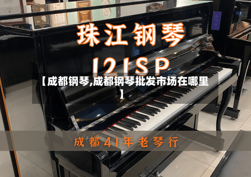 【成都钢琴,成都钢琴批发市场在哪里】-第1张图片