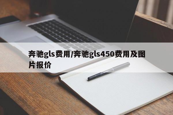 奔驰gls费用/奔驰gls450费用及图片报价