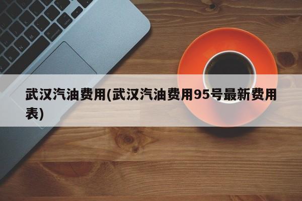 武汉汽油费用(武汉汽油费用95号最新费用表)